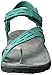 Merrell Women's Terran Convertible II Sandal
