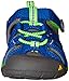 KEEN Kids' Seacamp 2 CNX Closed Toe Sandal