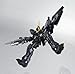 Bandai Tamashii Nations Banshee Norn 