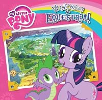 Hardcover edition cover
