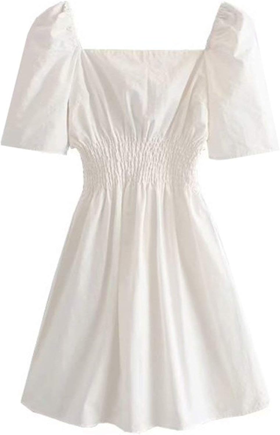 vintage french dress