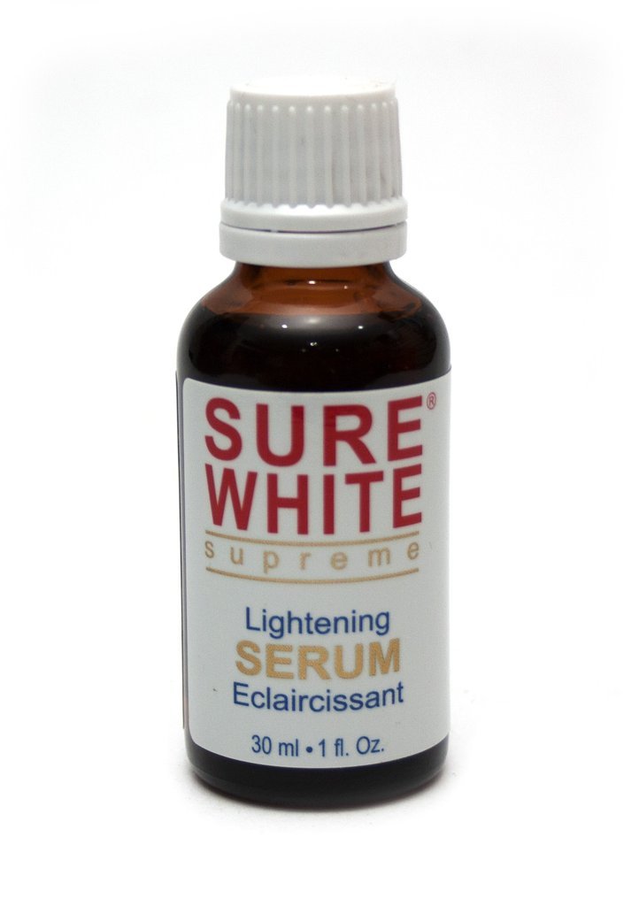 best serum for pigmentation and uneven skin tone