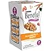 Beneful Romana Style Medley Canned Dog Food 9 OZ (Pack of 8)