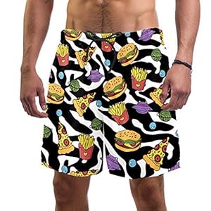 51%2BFXXb UBL. SS300