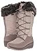 Kamik Women's Pinot Snow Boot