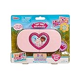Just Play Doc McStuffins Hospital Magical Ponder Toy