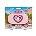 Just Play Doc McStuffins Hospital Magical Ponder Toy