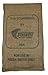 Stormtec 50-Pack Absorbent Bags - Green, 4 Gallon Capacity, Burlap Material, Hydrates in 3 Minutes, Homeland Security Certified, Meets Military Specifications, Sandbag Alternative
