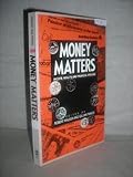 Money Matters : Income, Wealth and Financial Welfare, , 0803981295