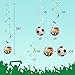Hot-air Balloon Puzzles