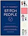 Do-It-Yourself Stitch People (1st Edition)