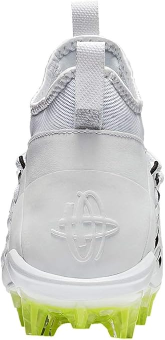 nike huarache 6 elite