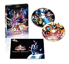 仮面ライダーカブト THE MOVIE コンプリートBlu-ray