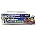 Genuine Health Fermented Greek Yogurt Protein+ Bar, Cherry Almond Vanilla, Box of 12-1.94 Ounce Barsthumb 4