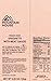 Mountain House Spaghetti with Meat Sauce - Meal, Cold Weather (MCW), Pouch
