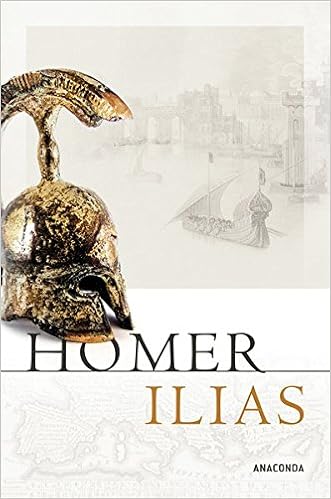 Ilias Ilias