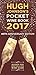 Hugh Johnson's Pocket Wine 2017: 40th Anniversary