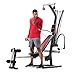 Bowflex PR1000 Home Gymthumb 2