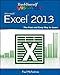 Teach Yourself VISUALLY Excel 2013 (Teach Yourself VISUALLY (Tech))