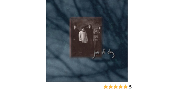 Worlds Apart By Jars Of Clay On Amazon Music Amazon Com This song is by jars of clay and appears… on the album jars of clay (1995). worlds apart by jars of clay on amazon