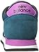 New Balance Women's WL501 Core Pack Classic Running Shoe