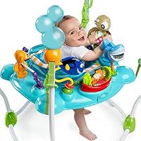 bright starts finding nemo jumper