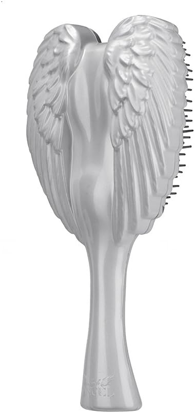 Hair Angel Tangle Angel, Silver