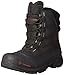 Columbia Youth Buga Winter Boot (Little Kid/Big Kid)