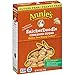 Annie's Homegrown Gluten Free Snickerdoodle Bunny Cookies Bunny Cookies 6.75 oz