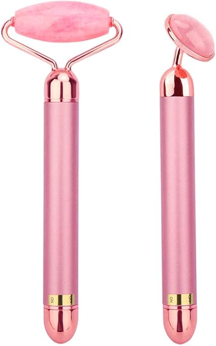 Clip Modellatrice Per Naso - Set Di 3 Pezzi Con Massaggiatore E Raddrizzatore Per Bellezza