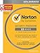 Symantec Norton Security Premium – 10 Devices – 1 Year Subscription [PC/Mac/Mobile Key Card]