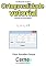 Livro Verificando no R3 a Ortogonalidade vetorial Usando o Visual Basic