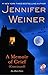 A Memoir of Grief [Continued] (Kindle Single): An eShort Story