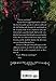 Enchanted (1) (The Woodcutter Sisters)