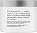 Eye Cream by Botanic Hearth - Firming, Wrinkle Cream & Anti Aging Moisturizer for Face & Neck, Promotes Bright and Even Skin Tone, 1.7 fl oz