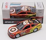 Kyle Larson 2017 Target/Michigan Win 1:64