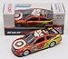 Kyle Larson 2017 Target/Michigan Win 1:64