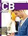 CB 6 (New, Engaging Titles from 4LTR Press)