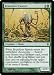 Magic: the Gathering - Brutalizer Exarch - New Phyrexia