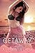 Innocent Getaway (Innocence Series Book 2)