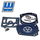 Walbro K10-HD Carburetor Repair Kit