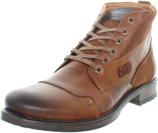 Redskins yvori Clearance