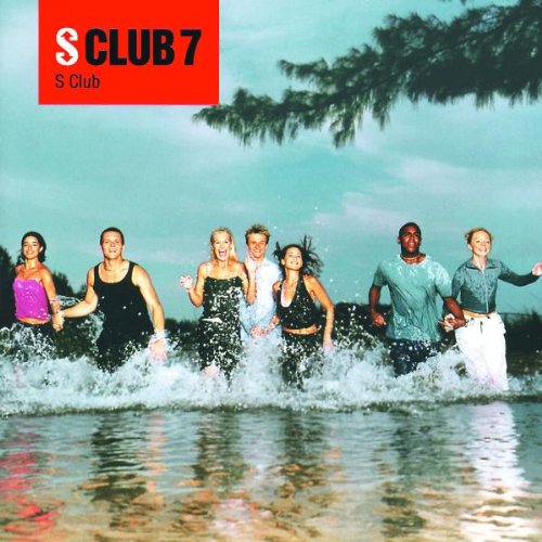 #98 — S Club
