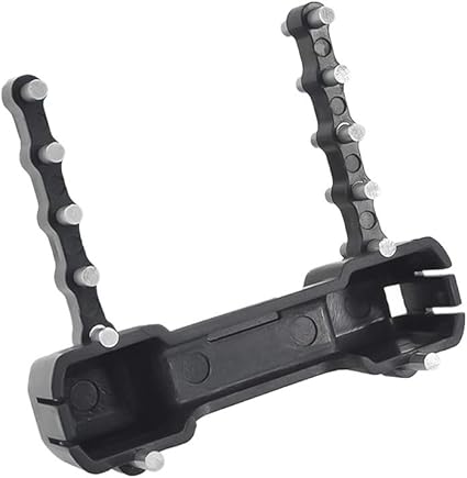 dji mavic range extender