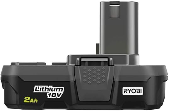 Ryobi america corporation  featured image 4