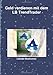Geld Verdienen Mit Dem Lb Trendtrader (German Edition) by 