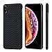 pitaka Magnetic Slim Case Compatible with iPhone Xs Max 6.5