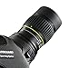 VANGUARD Endeavor HD Angled Eyepiece Spotting Scope