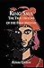 King Saul: The True History of the First Messiah by 
