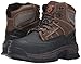 Skechers for Work Men's Vinton Work Boot